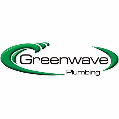 Greenwave Plumbing